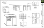TENT-CITY-A4 from Ian MacCoy: Architecture, Design, Drafting Services