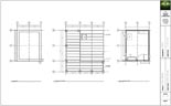 02-FOUNDATION FLOOR and WALLS from Ian MacCoy: Architecture, Design, Drafting Services