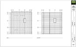 03-ROOF-PLAN from Ian MacCoy: Architecture, Design, Drafting Services