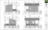 04-ELEVATIONS from Ian MacCoy: Architecture, Design, Drafting Services